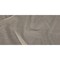 1 Yard Antique White Silk Linen Scrim Designer Blend Fabric, 53 Inches Wide